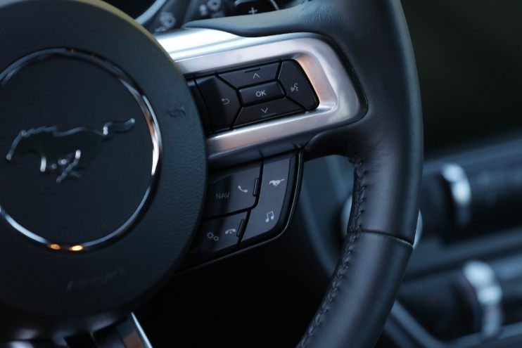 cq5dam.web.881.495 (16)