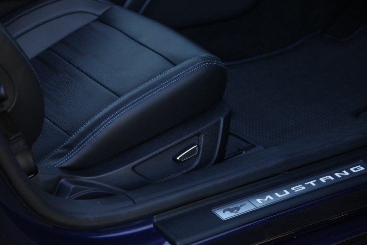 cq5dam.web.881.495 (7)