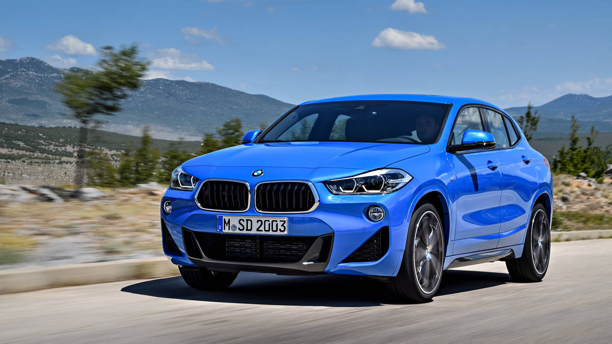 p90278943_highres_the-brand-new-bmw-x2