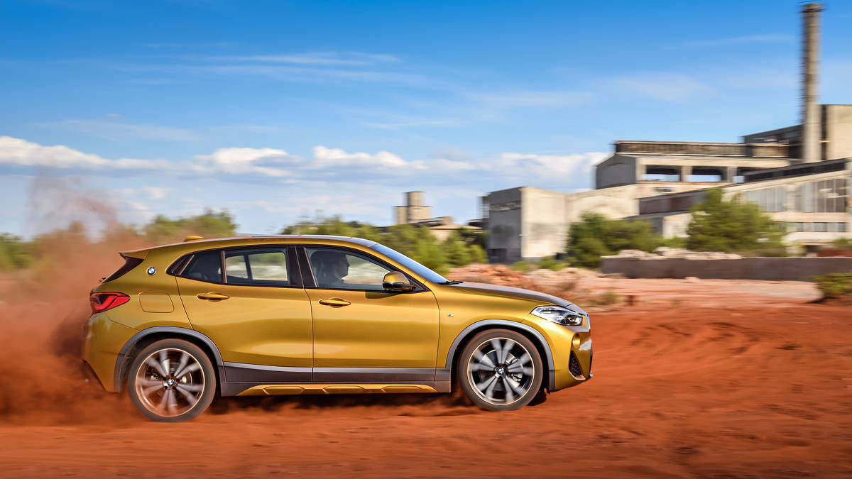 p90278973_highres_the-brand-new-bmw-x2