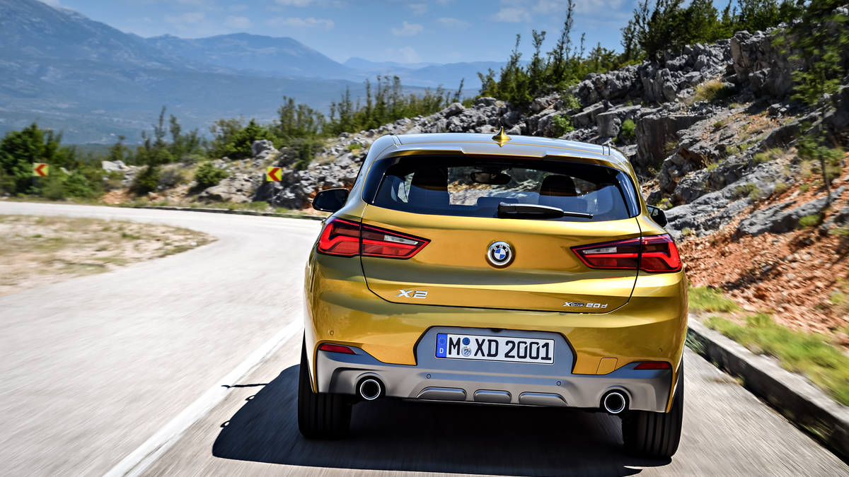 p90278976_highres_the-brand-new-bmw-x2