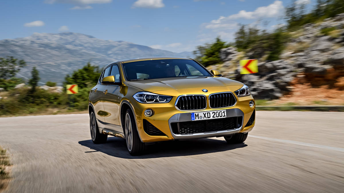 p90278979_highres_the-brand-new-bmw-x2