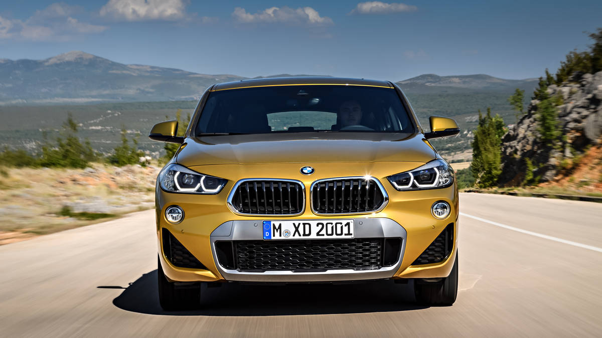 p90278983_highres_the-brand-new-bmw-x2