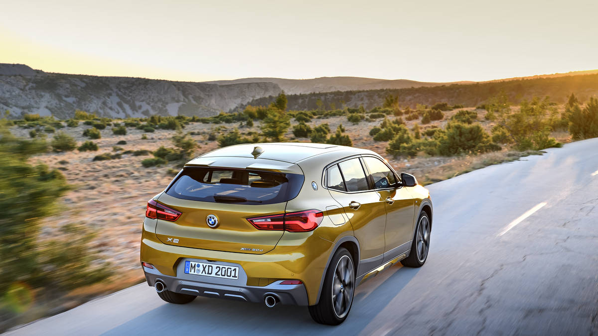 p90278985_highres_the-brand-new-bmw-x2