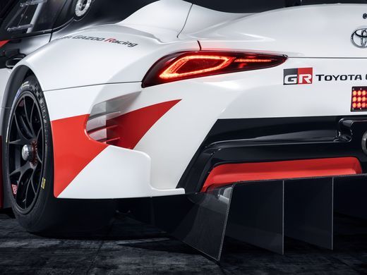 636558531320982250-GRSupraRacingConcept-ExteriorDetails-5