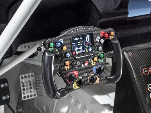 636558531323478314-GRSupraRacingConcept-InteriorDetails-2