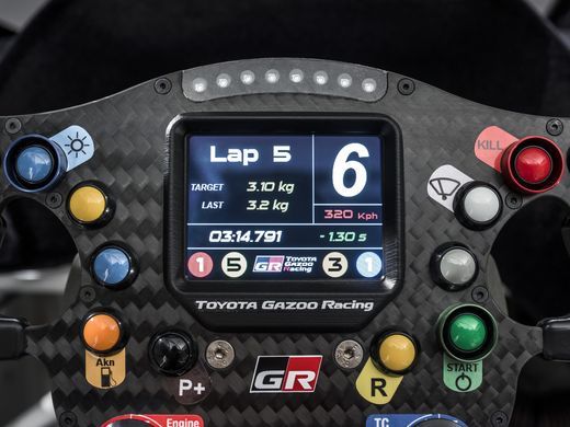 636558531330342490-GRSupraRacingConcept-InteriorDetails-3