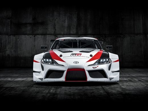 636558531336582650-GRSupraRacingConcept-Studio-1
