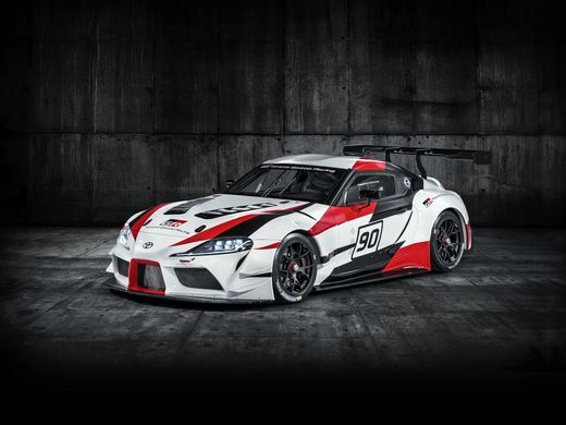 636558531367315438-GRSupraRacingConcept-Studio-4