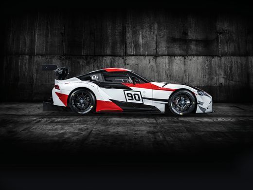636558531367315438-GRSupraRacingConcept-Studio-6