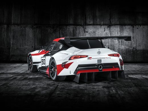 636558531369343490-GRSupraRacingConcept-Studio-3