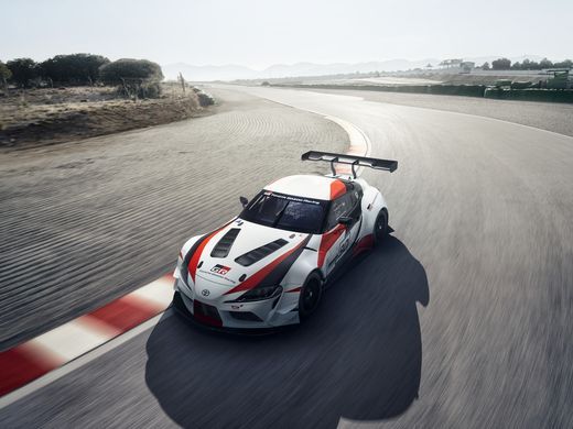 636558531389780014-GRSupraRacingConcept-Track-9