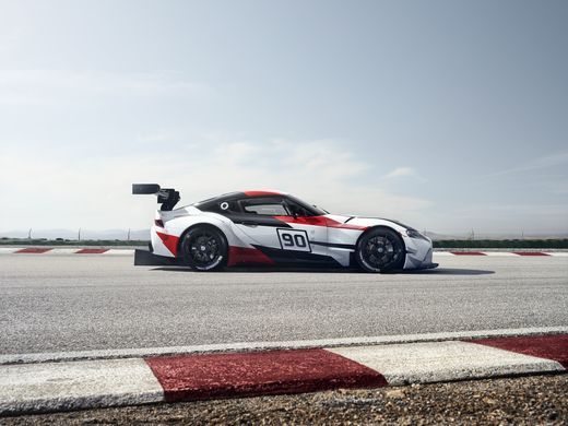 636558531392588086-GRSupraRacingConcept-Track-4