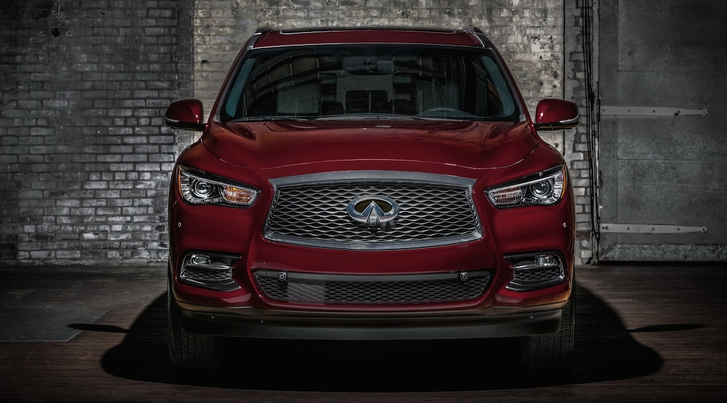Infiniti-QX60-Limited 2019-3