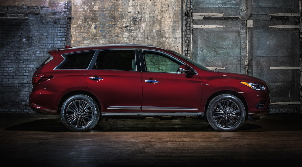 Infiniti-QX60-Limited 2019-4