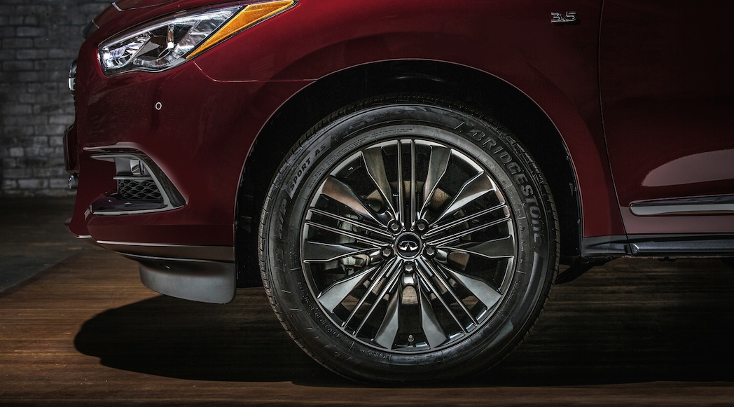 Infiniti-QX60-Limited 2019-5
