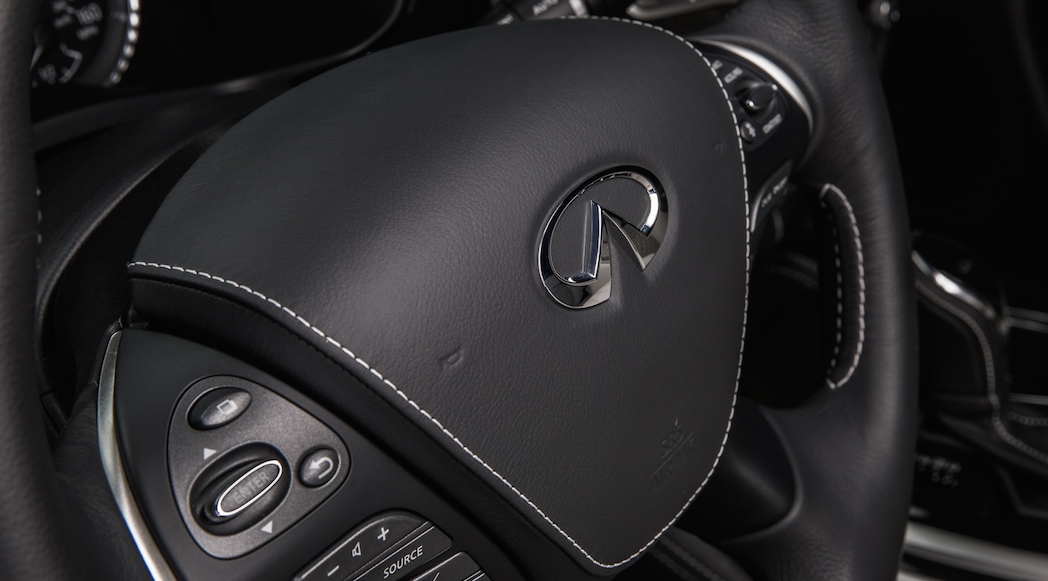 Infiniti-QX60-Limited 2019-9