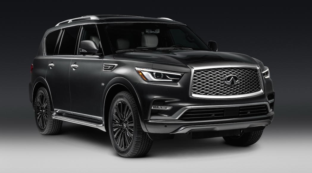 Infiniti-QX80-Limited 2019-1