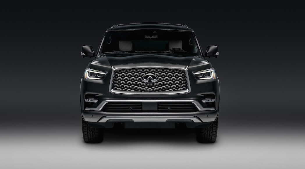 Infiniti-QX80-Limited 2019-2