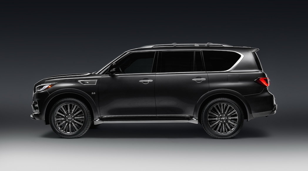 Infiniti-QX80-Limited 2019-3