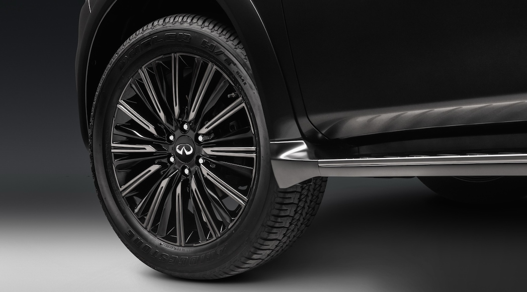 Infiniti-QX80-Limited 2019-4
