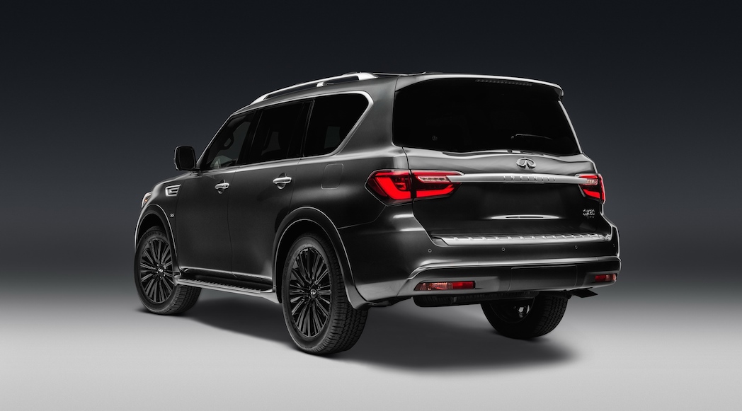 Infiniti-QX80-Limited 2019-5
