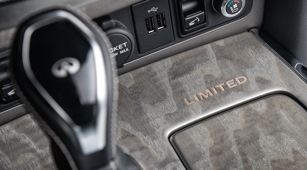 Infiniti-QX80-Limited 2019-8