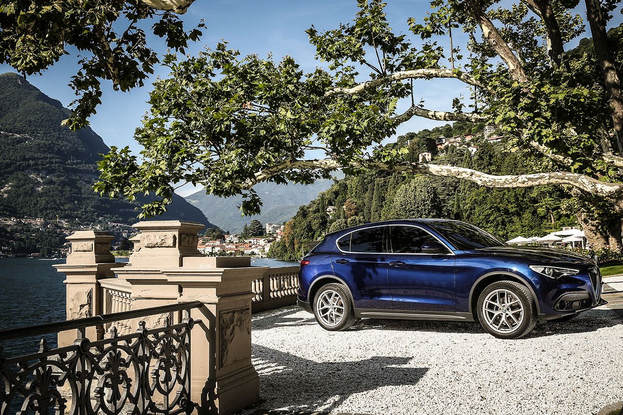 170726_AlfaRomeo_Stelvio-03