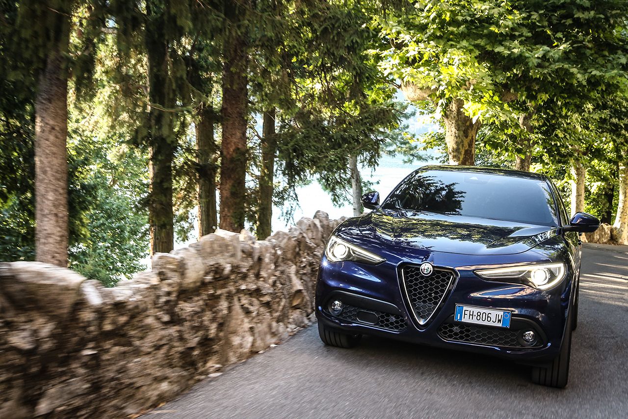 170726_AlfaRomeo_Stelvio-13