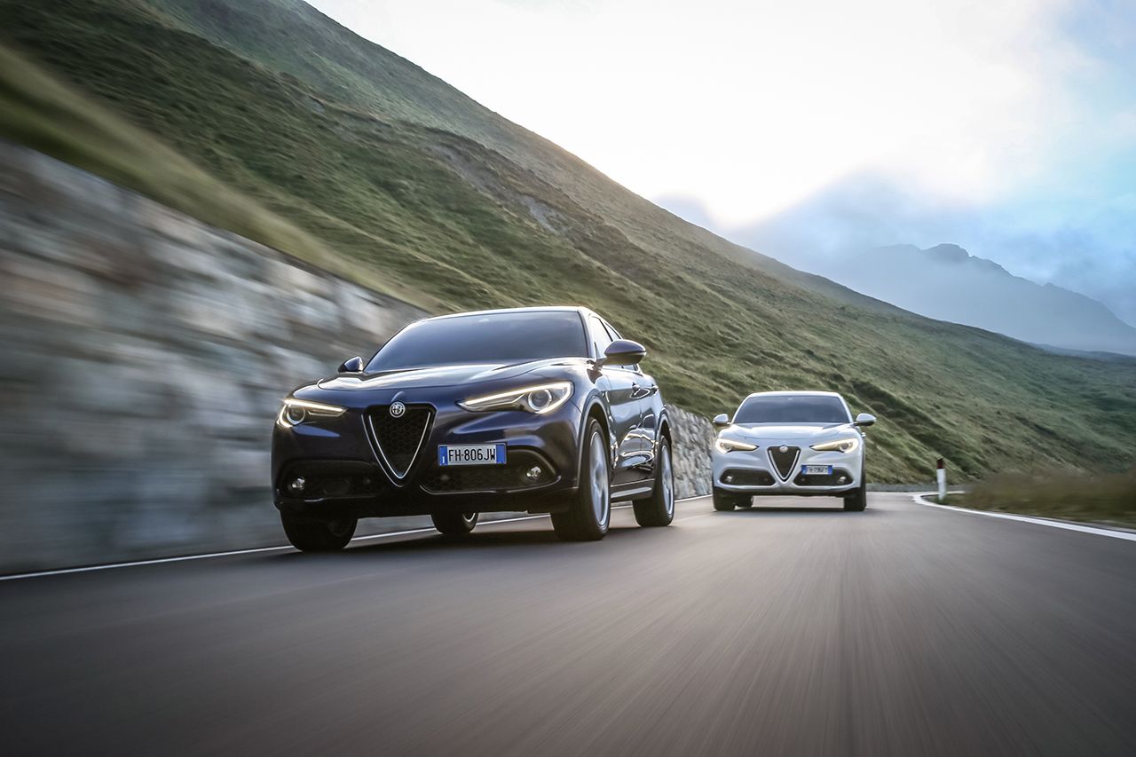 170726_AlfaRomeo_Stelvio-22