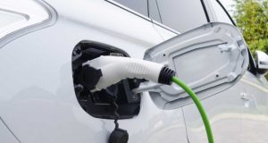 BP investit 20 millions de dollars dans une batterie rechargée en 5 minutes