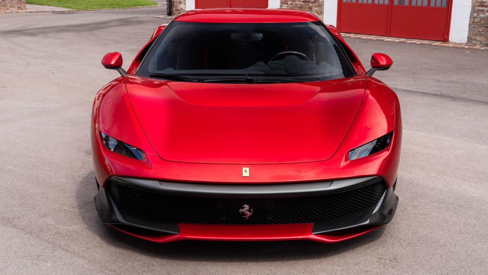 180177-car-ferrari-sp38