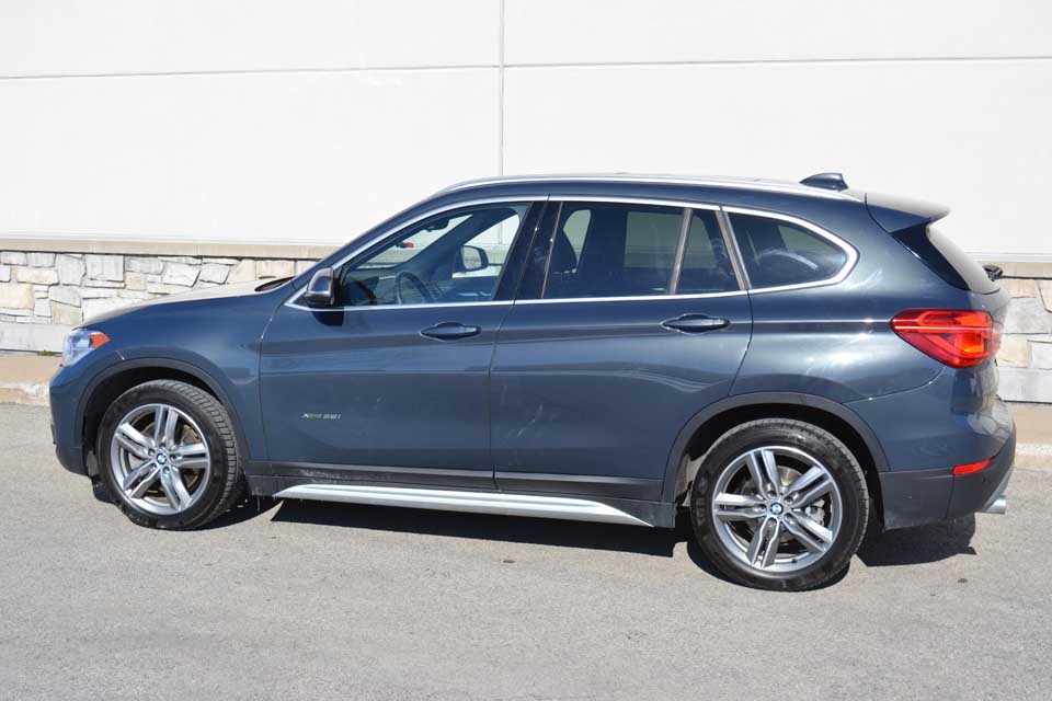 2018-BMW-X1-04