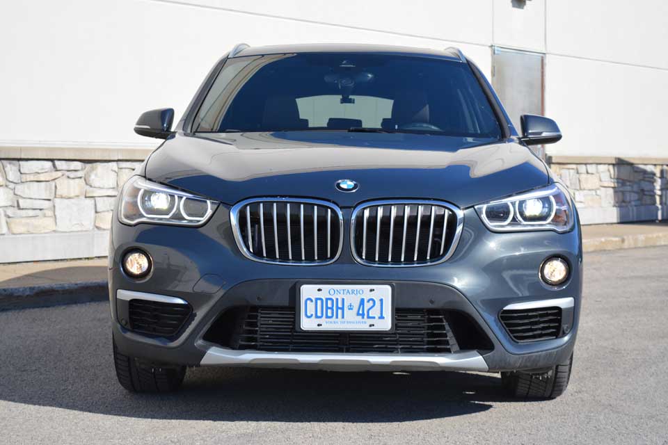 2018-BMW-X1-10