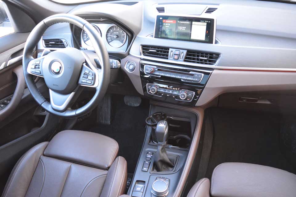 2018-BMW-X1-19