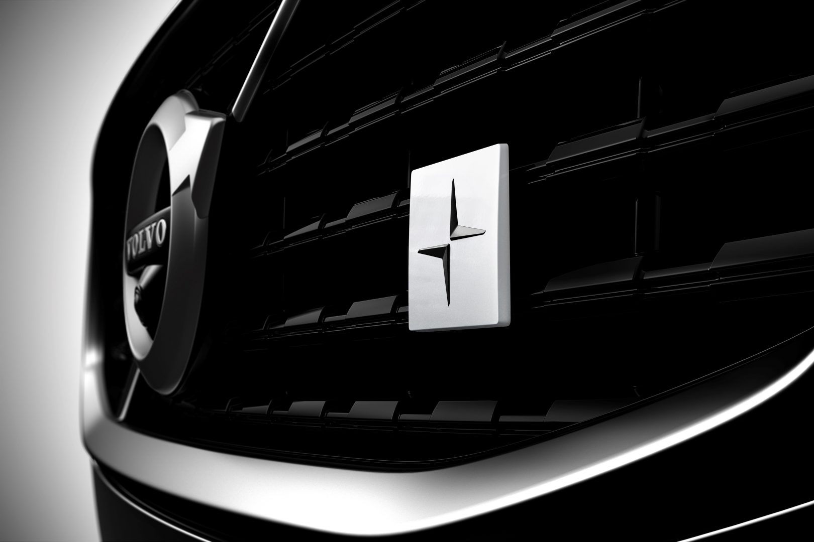 Volvo Cars Polestar