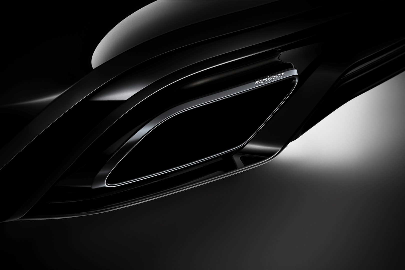 Volvo Cars Polestar