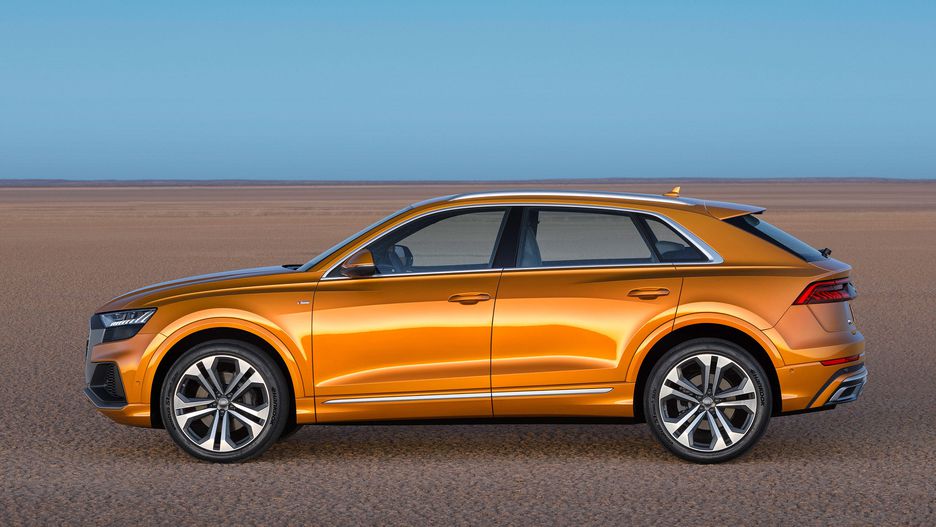 audi-q8-17