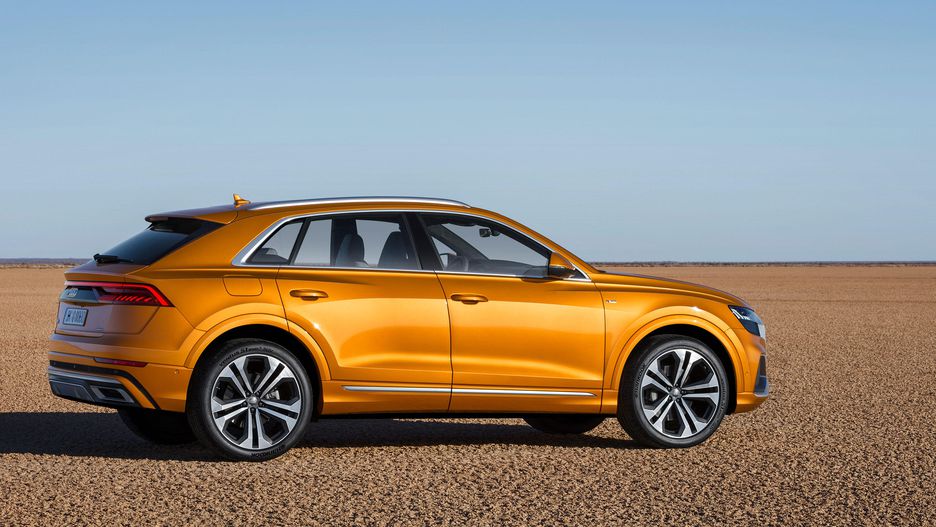 audi-q8-18