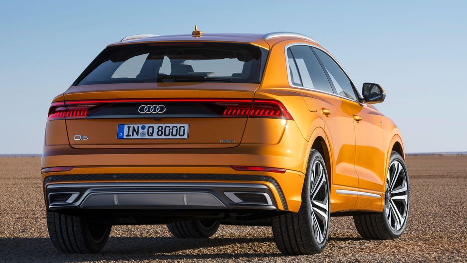 audi-q8-24