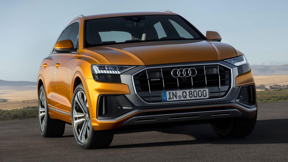 audi-q8-27