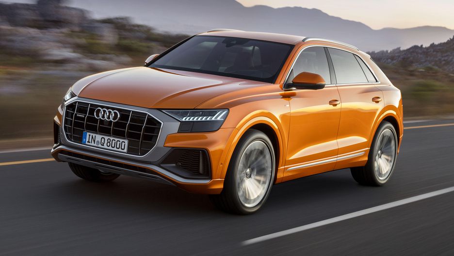 audi-q8-28