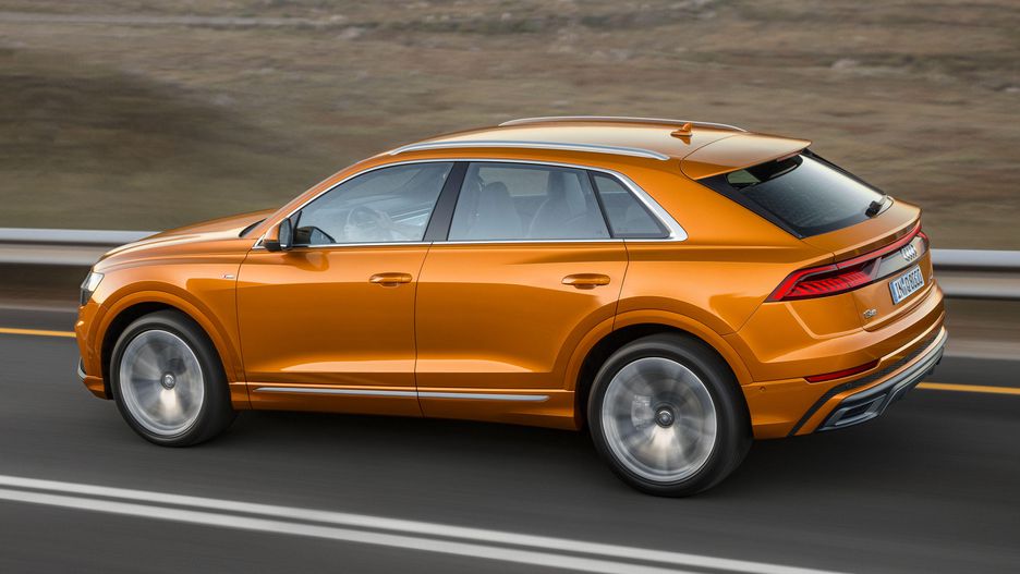 audi-q8-29