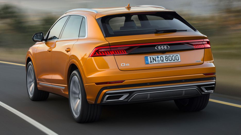 audi-q8-30