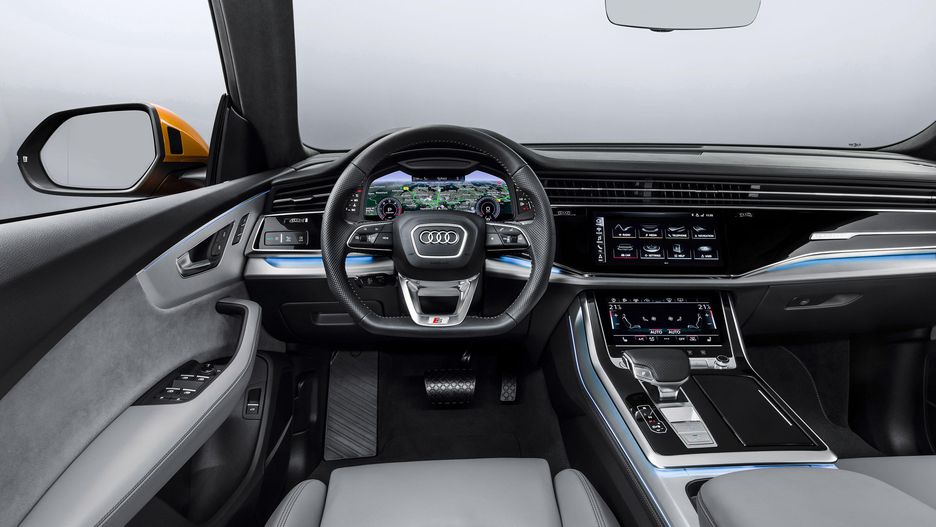 audi-q8-31