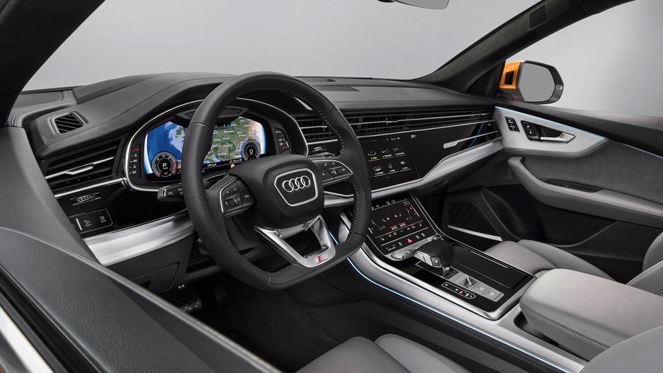 audi-q8-35