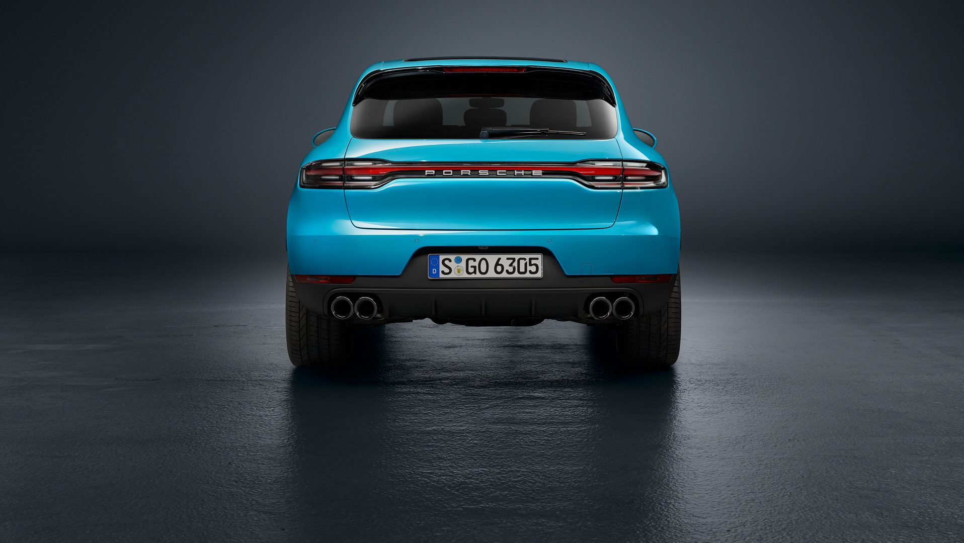 high_macan_2018_porsche_ag (1)