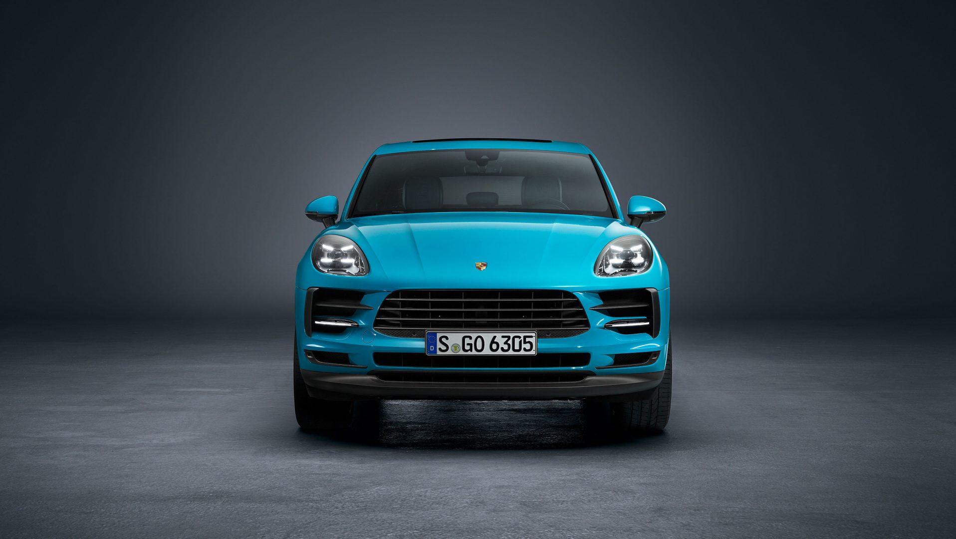 high_macan_2018_porsche_ag
