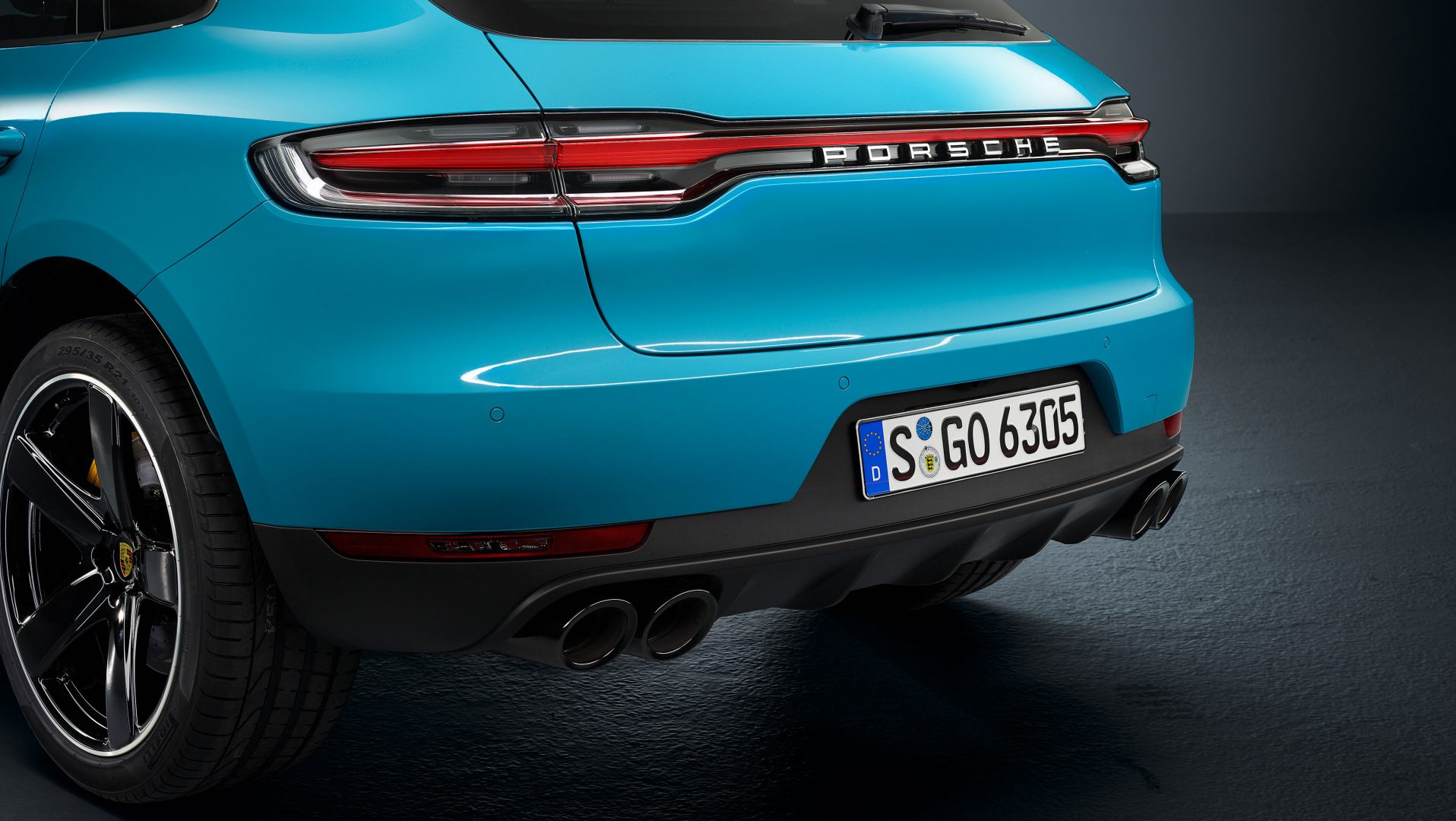 high_macan_2018_porsche_ag (3)