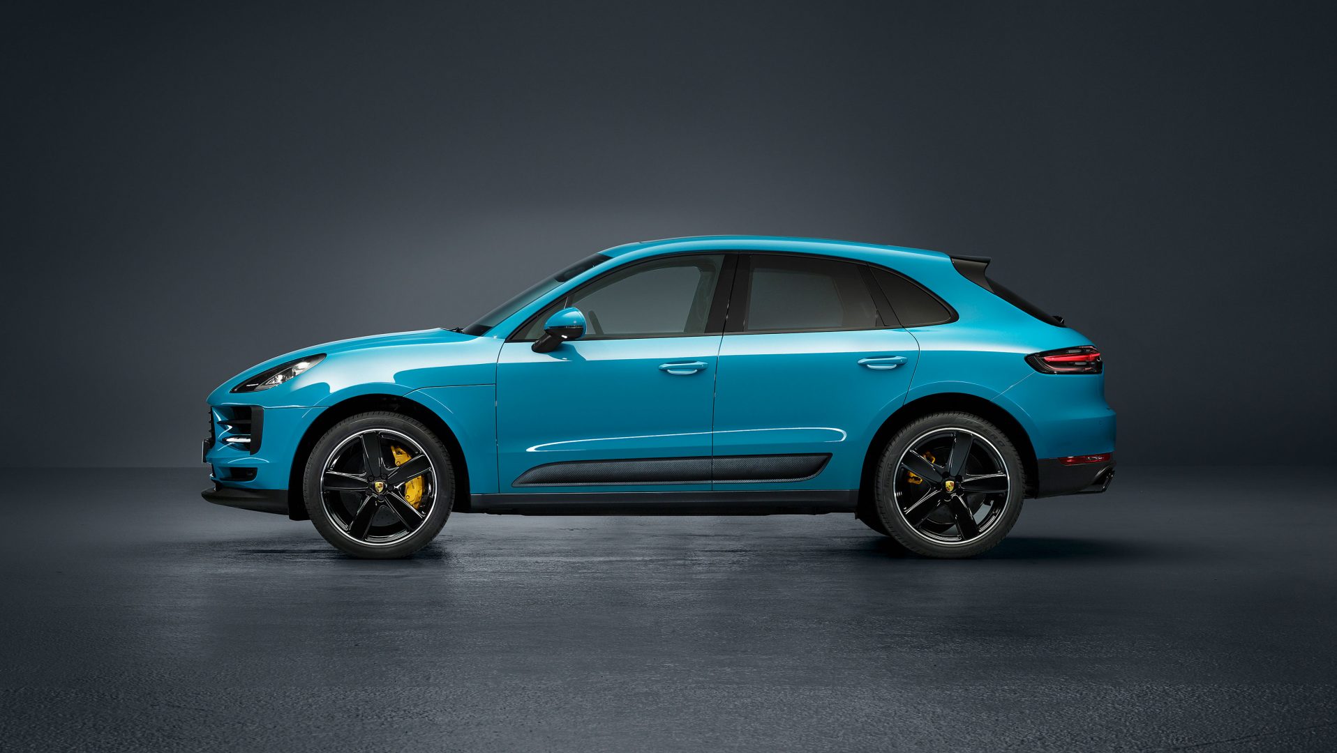 high_macan_2018_porsche_ag (4)